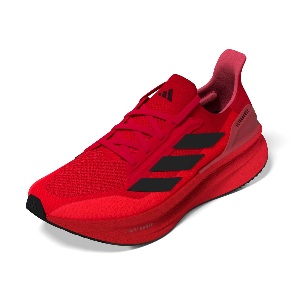 adidas Men's Ultraboost 5X Running Shoes-11