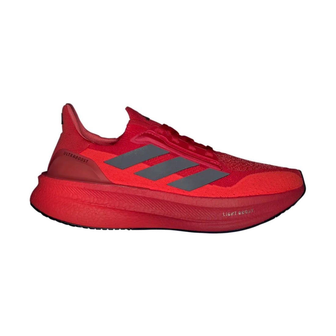 adidas Men's Ultraboost 5X Running Shoes-12