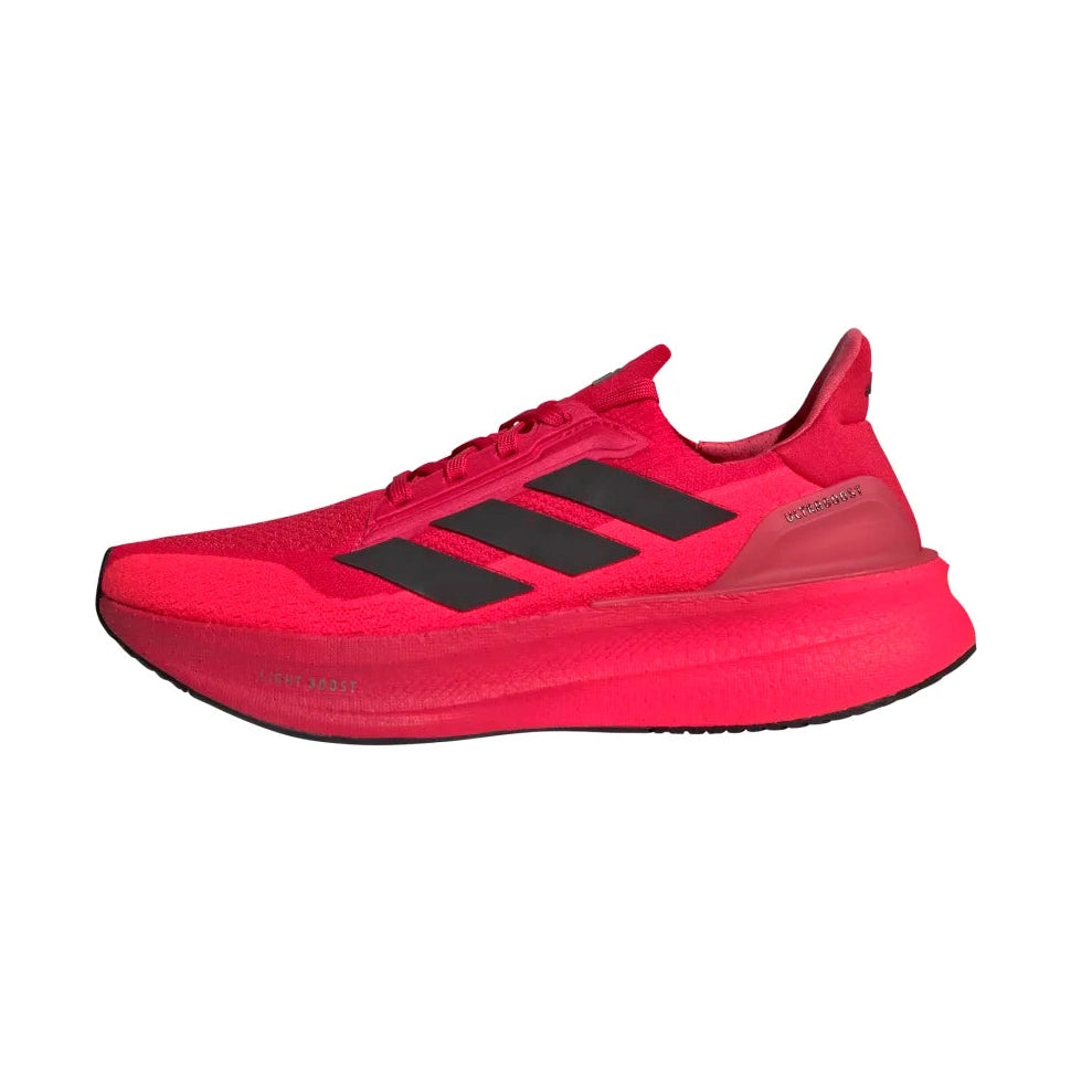 adidas Men's Ultraboost 5X Running Shoes-14
