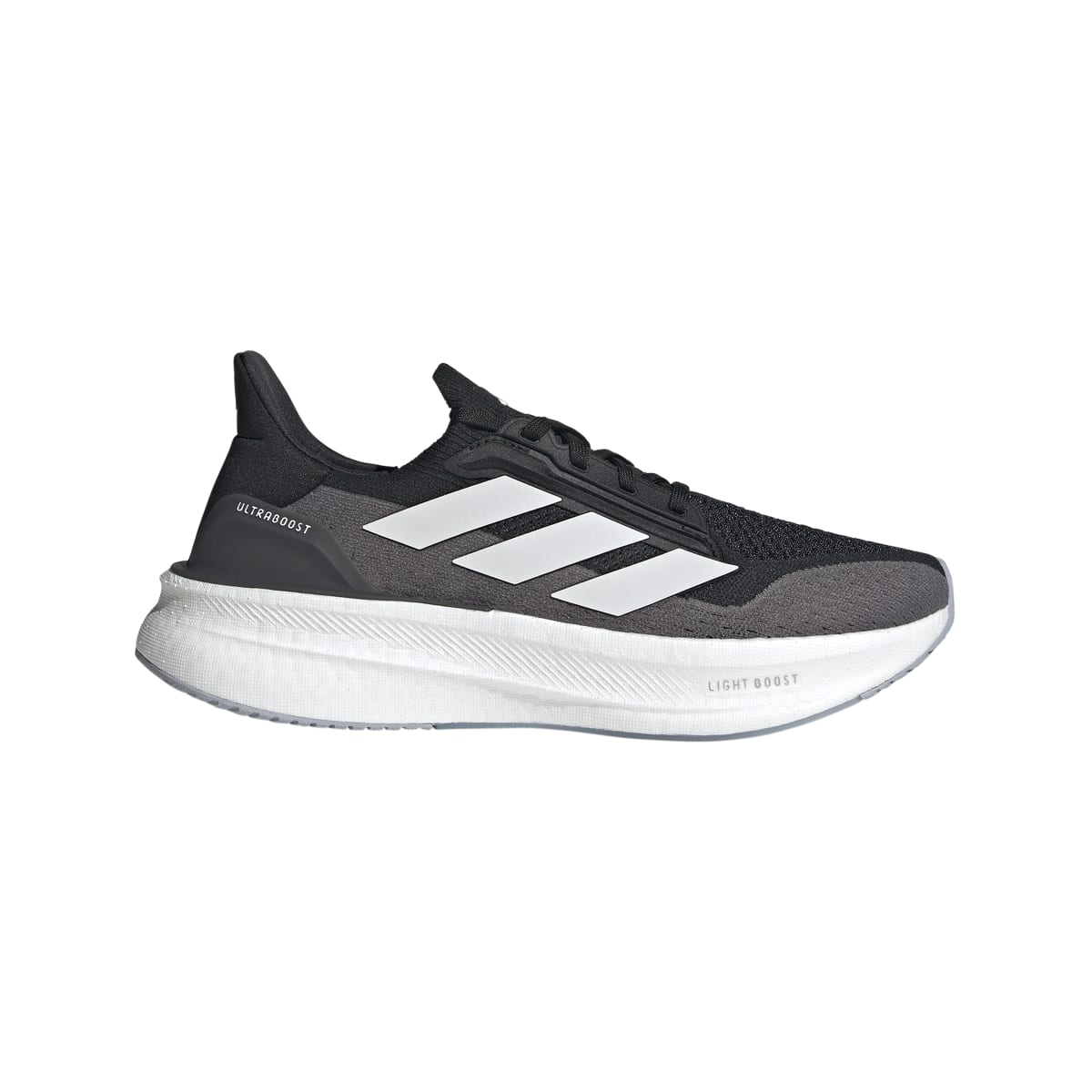 adidas Men's Ultraboost 5X Running Shoes-1