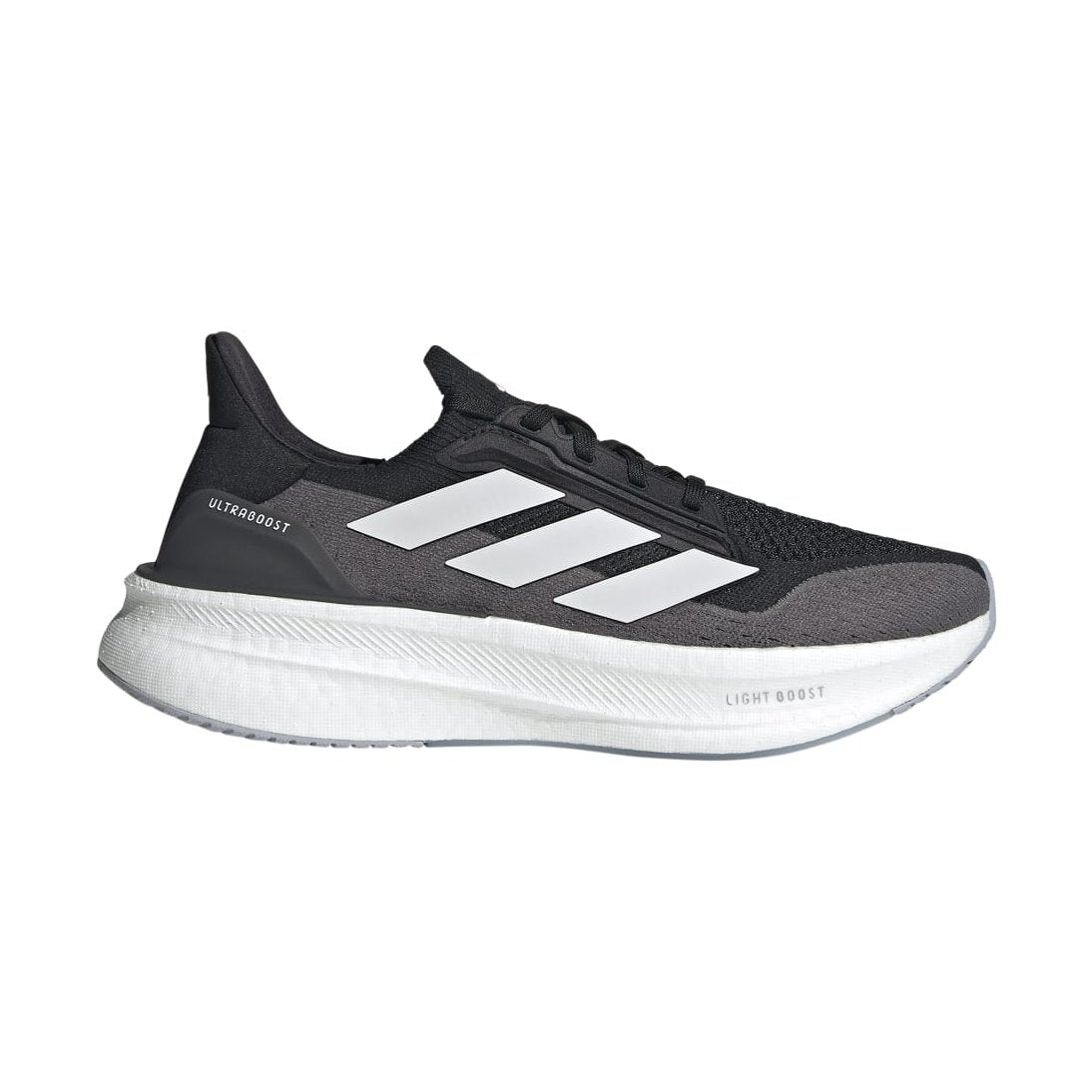adidas Men's Ultraboost 5X Running Shoes-1