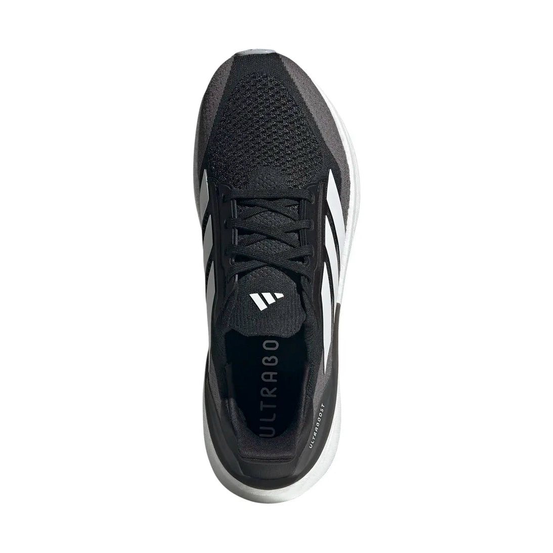 adidas Men's Ultraboost 5X Running Shoes-3