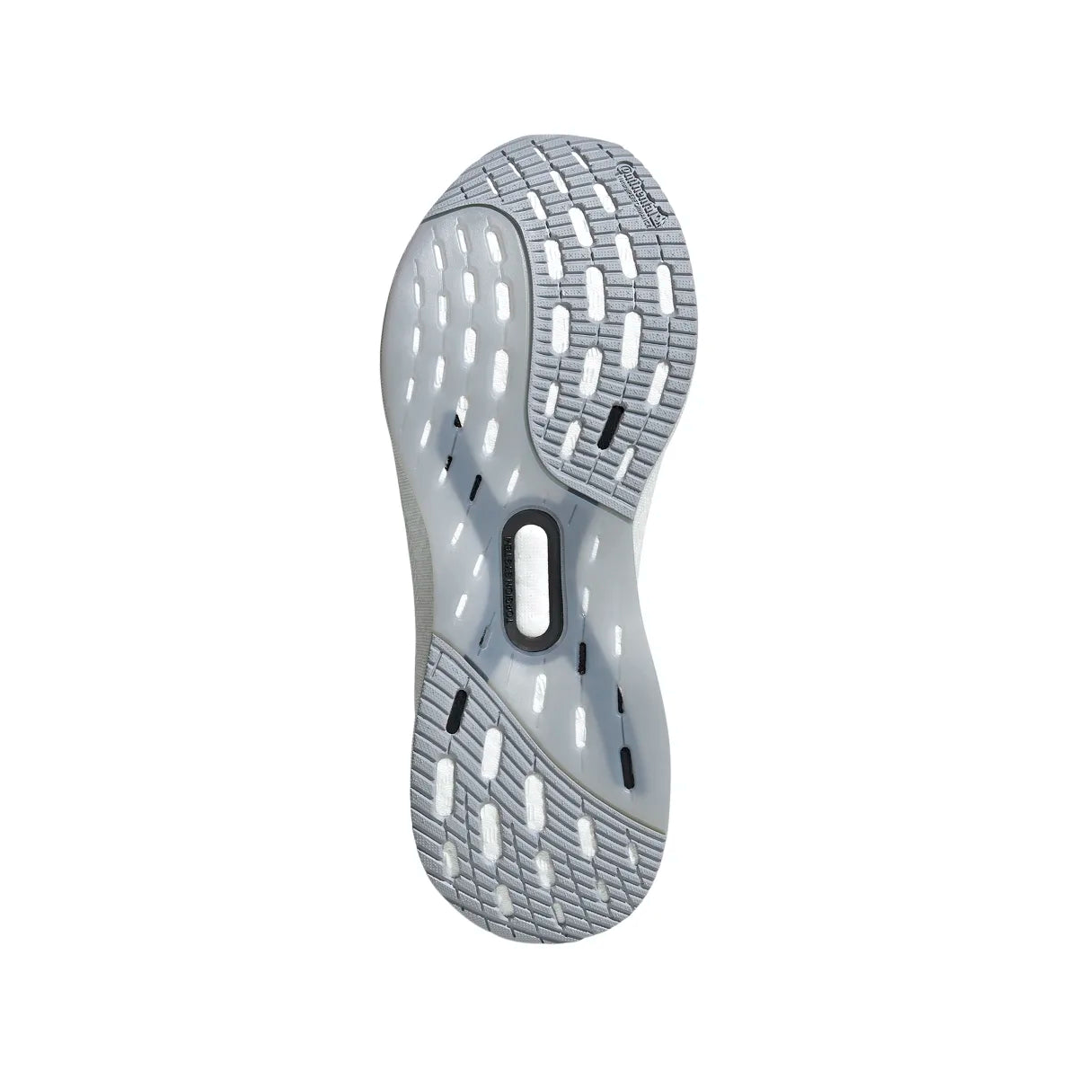 adidas Men's Ultraboost 5X Running Shoes-4