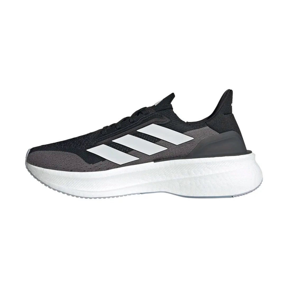 adidas Men's Ultraboost 5X Running Shoes-5