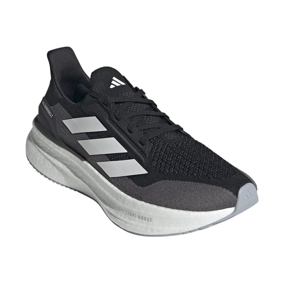 adidas Men's Ultraboost 5X Running Shoes-6