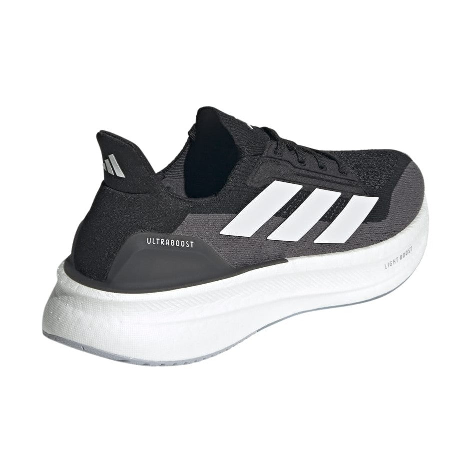 adidas Men's Ultraboost 5X Running Shoes-7