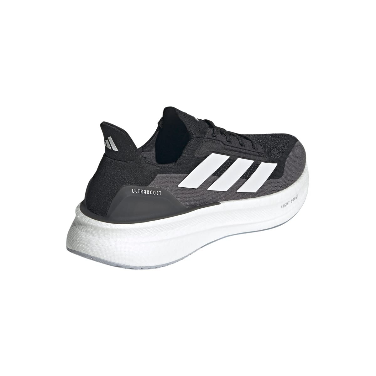 adidas Men's Ultraboost 5X Running Shoes-7