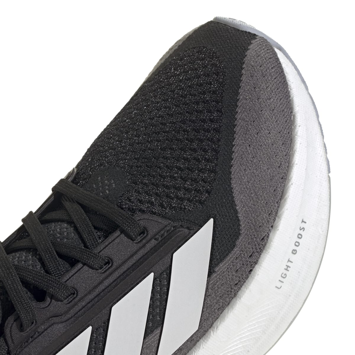 adidas Men's Ultraboost 5X Running Shoes-8
