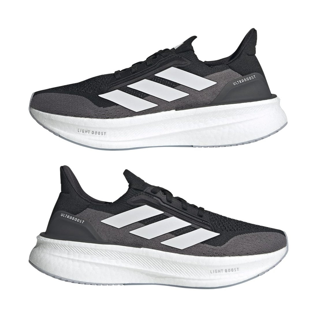 adidas Men's Ultraboost 5X Running Shoes-10