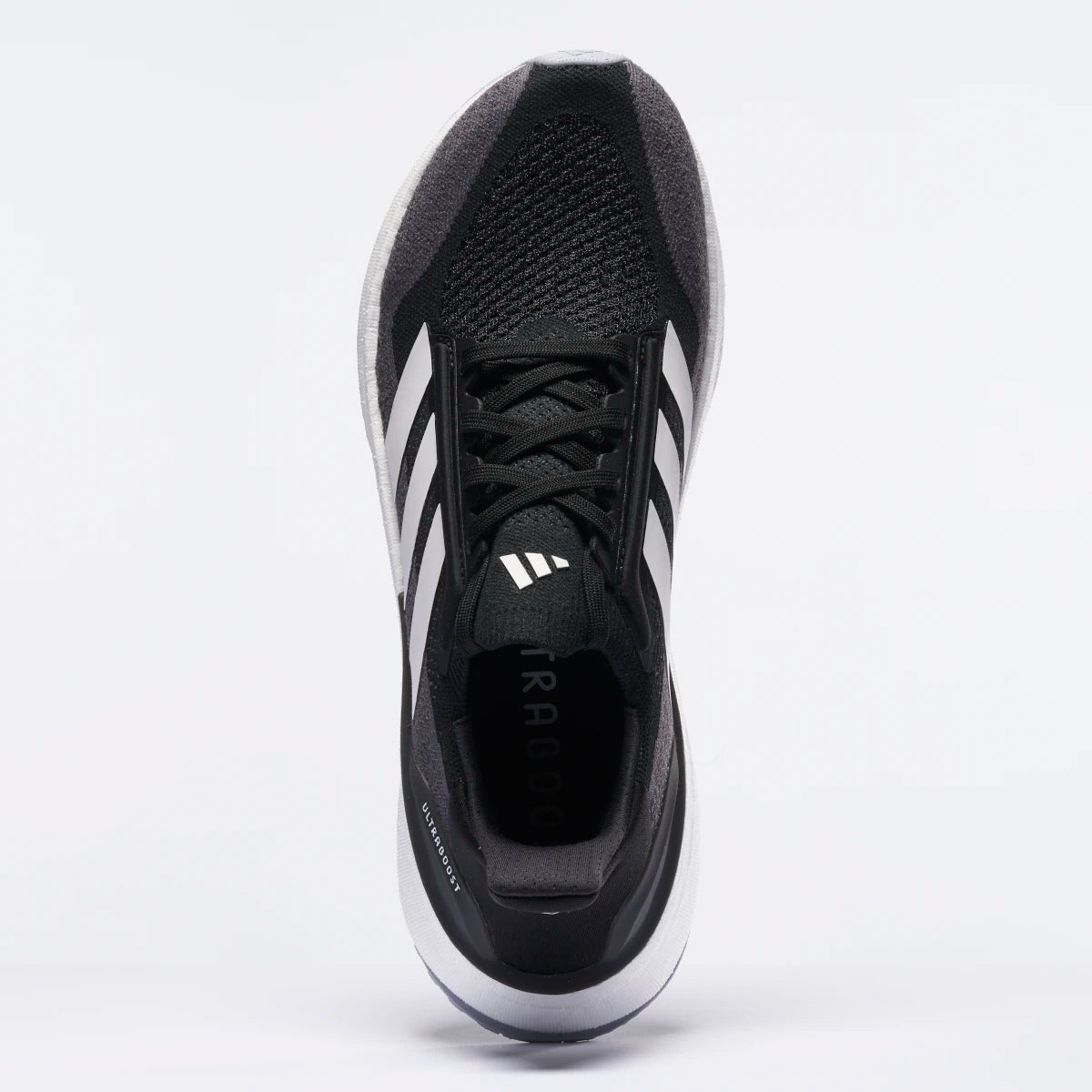 adidas Men's Ultraboost 5X Running Shoes-11