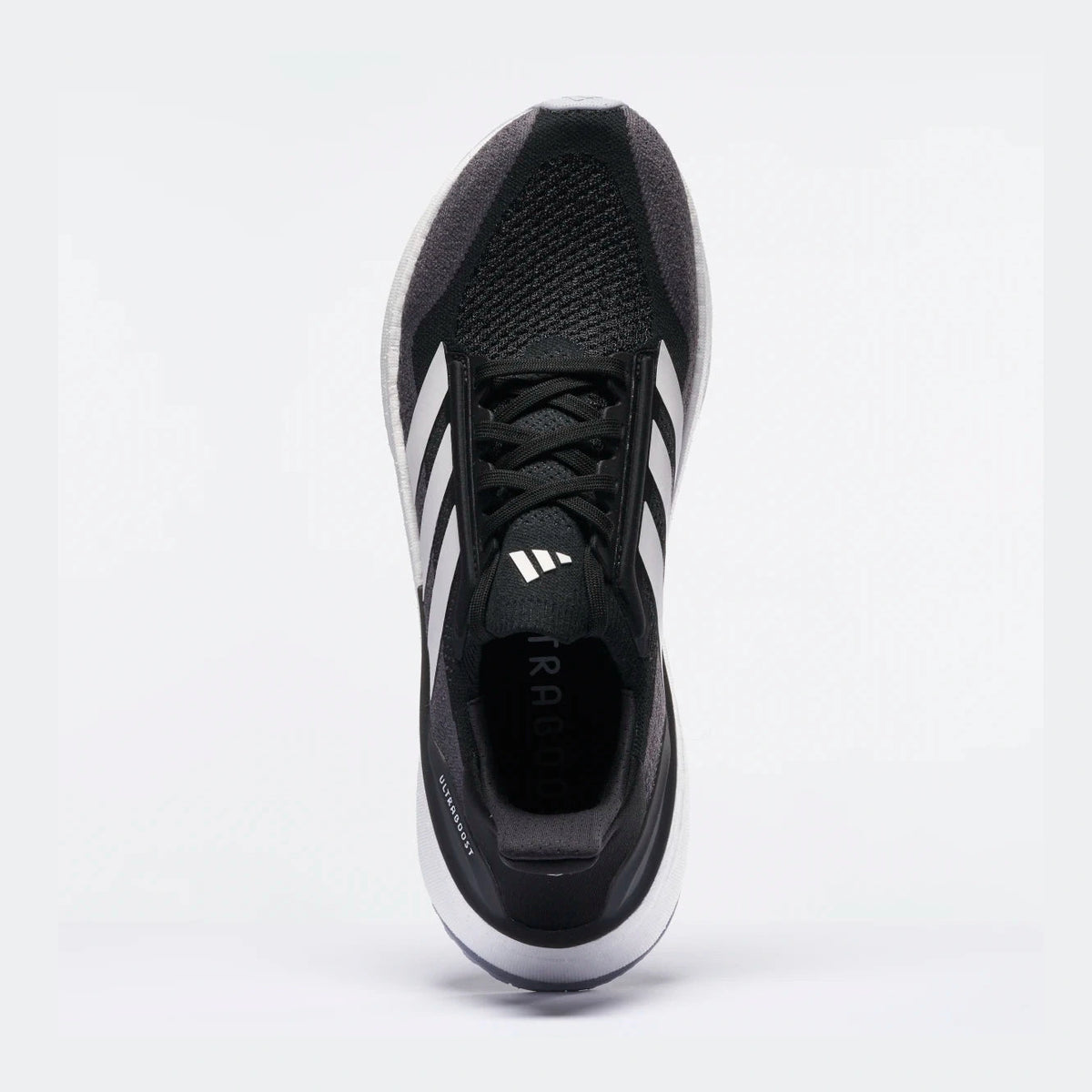 adidas Men's Ultraboost 5X Running Shoes-11