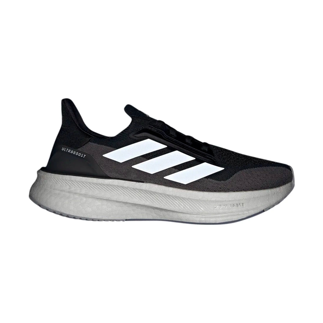 adidas Men's Ultraboost 5X Running Shoes-12