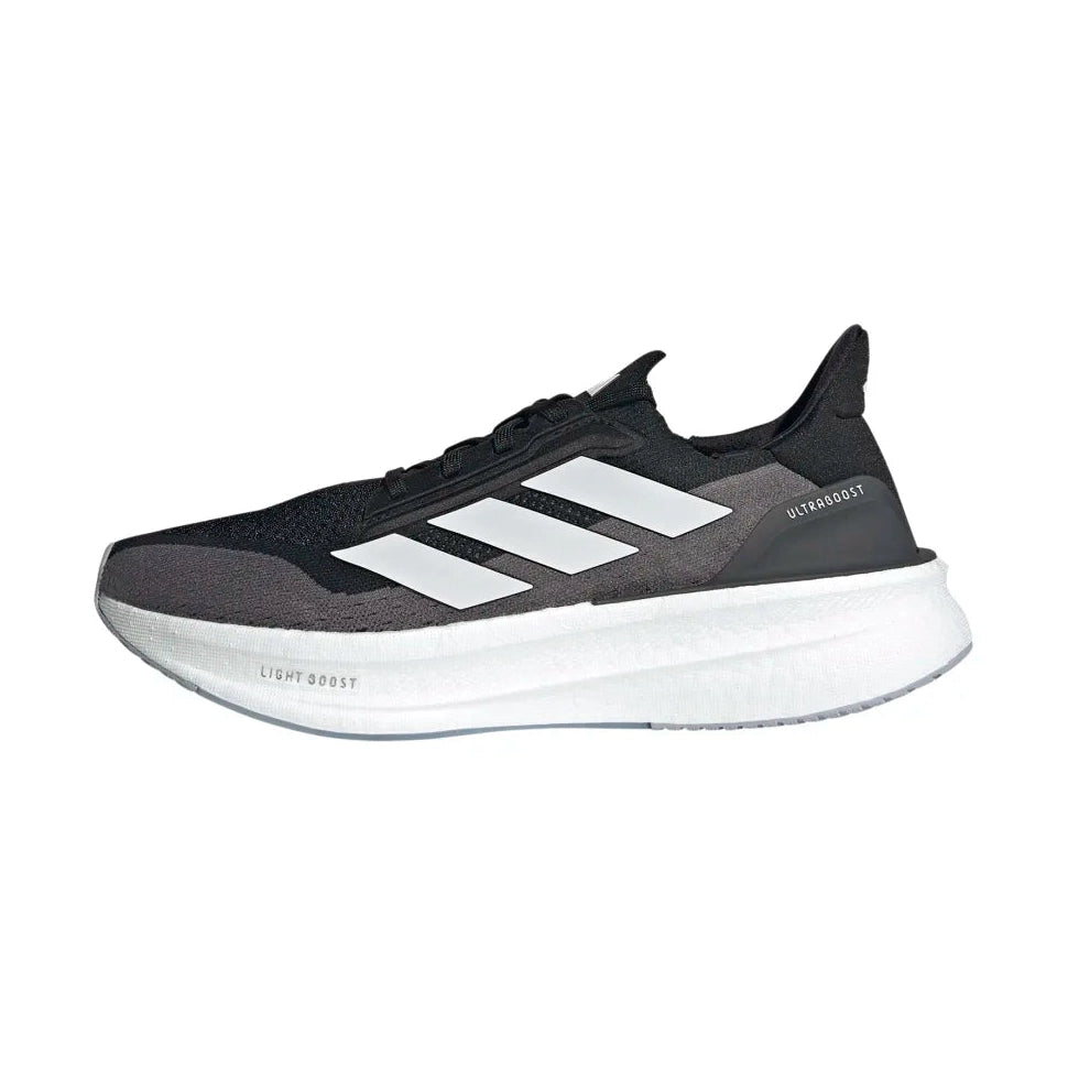 adidas Men's Ultraboost 5X Running Shoes-14