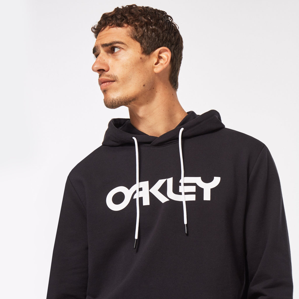 Oakley Men's B1B Pullover Hoodie 2.0-2
