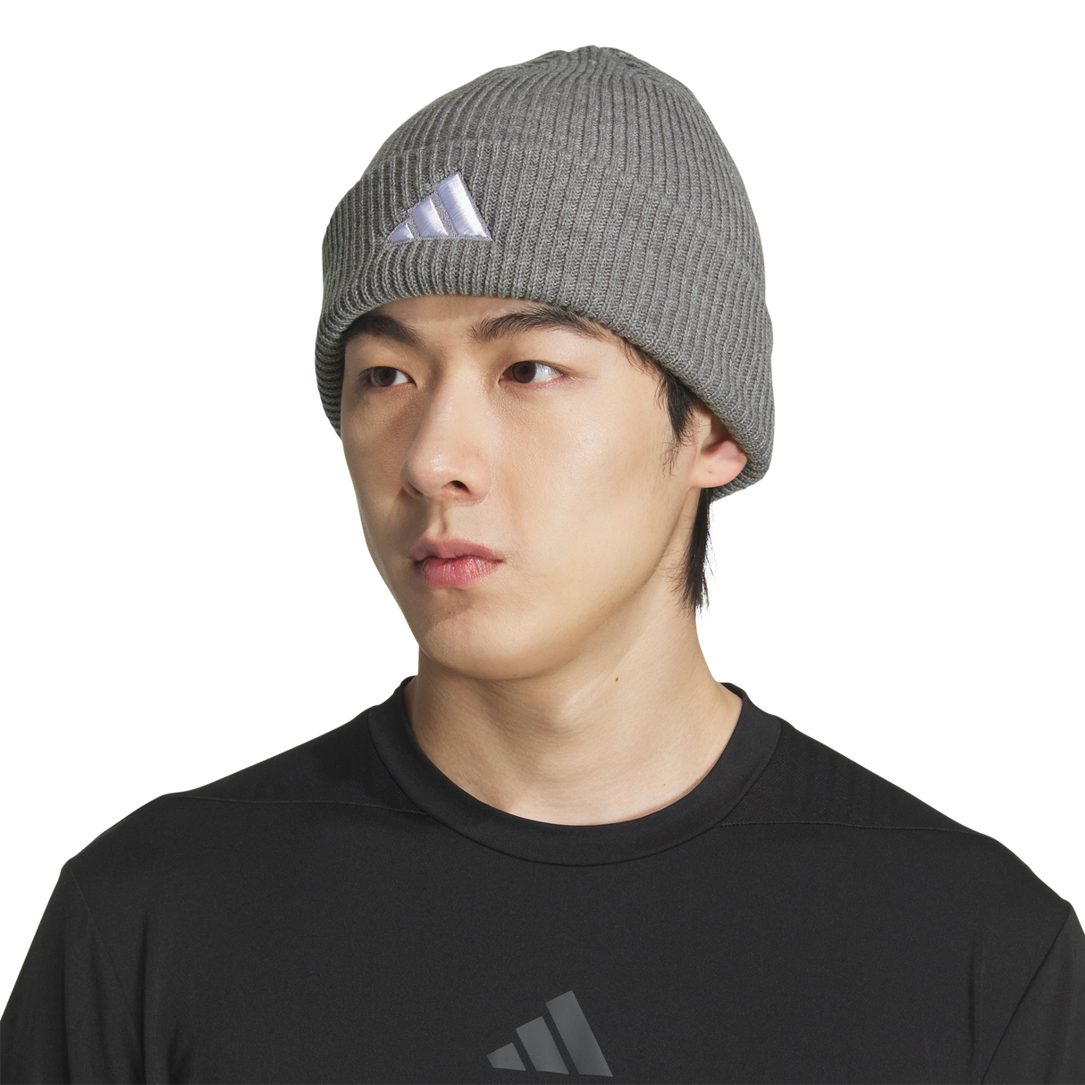 adidas Men's Team Issue 2 Beanie-4