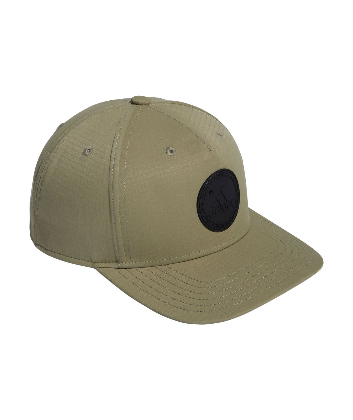 adidas Affiliate II Cap-1