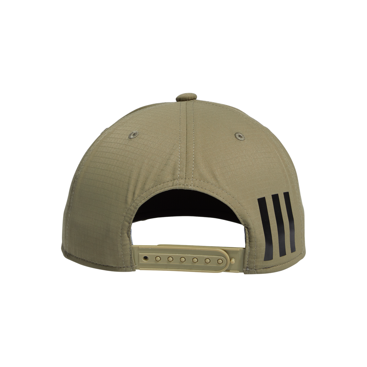 adidas Affiliate II Cap-4