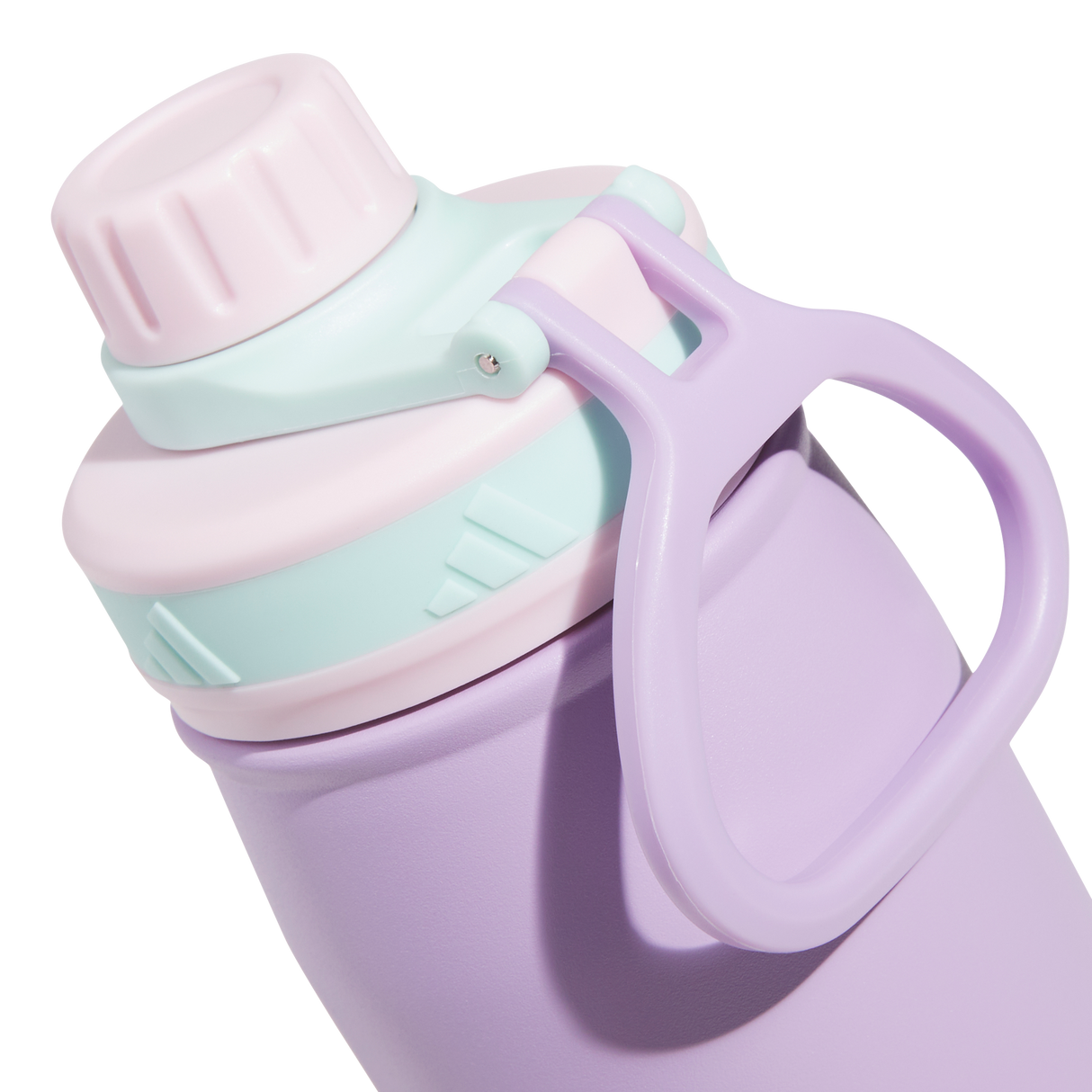 adidas M Steel 600 Metal Bottle-2