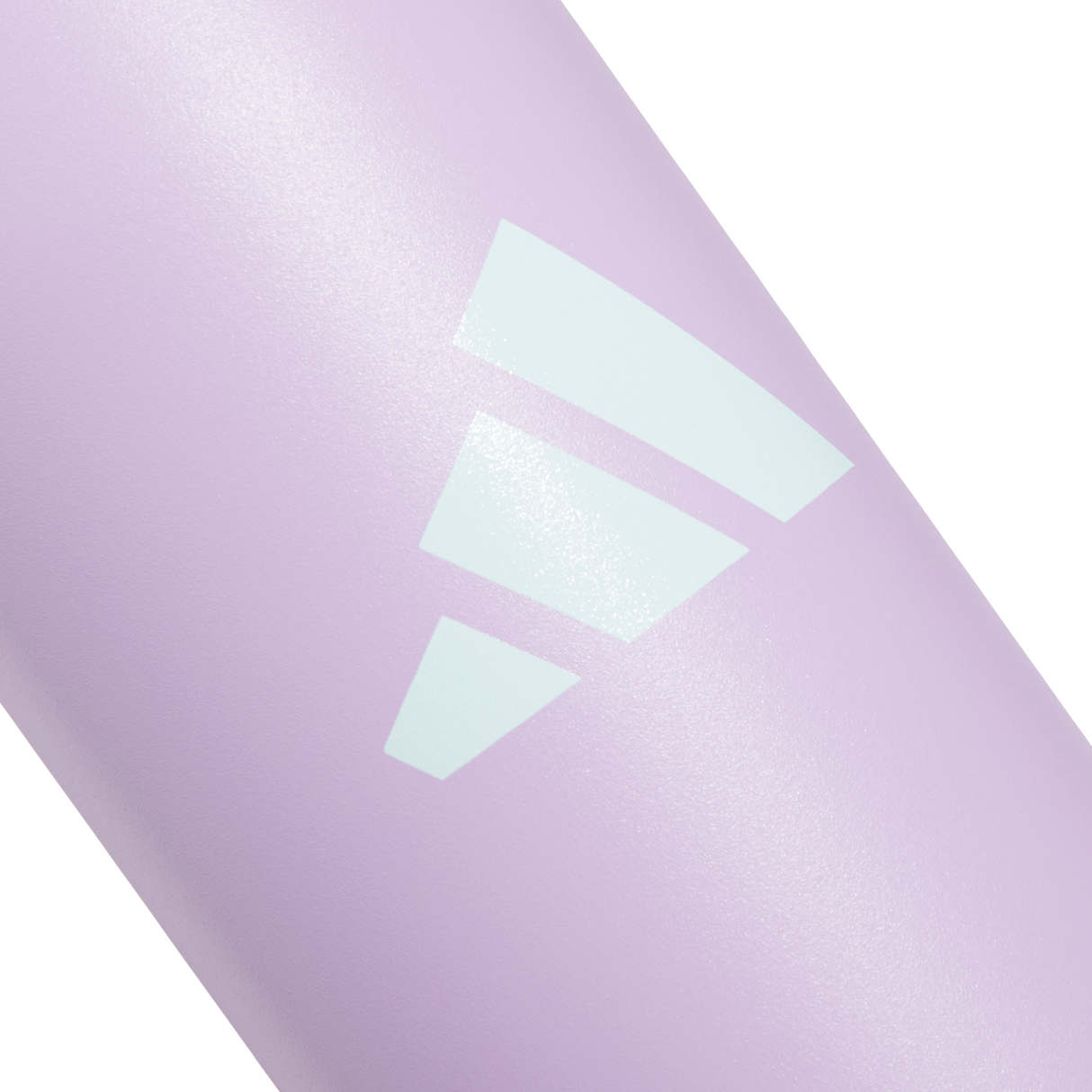 adidas M Steel 600 Metal Bottle-3