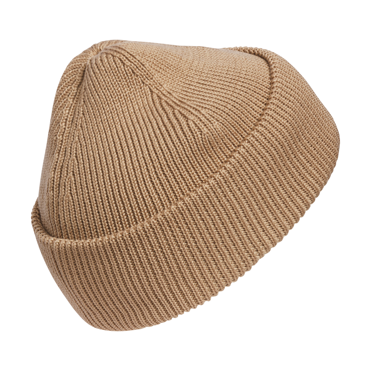 adidas Men's Premium Cuff Fold Beanie-4