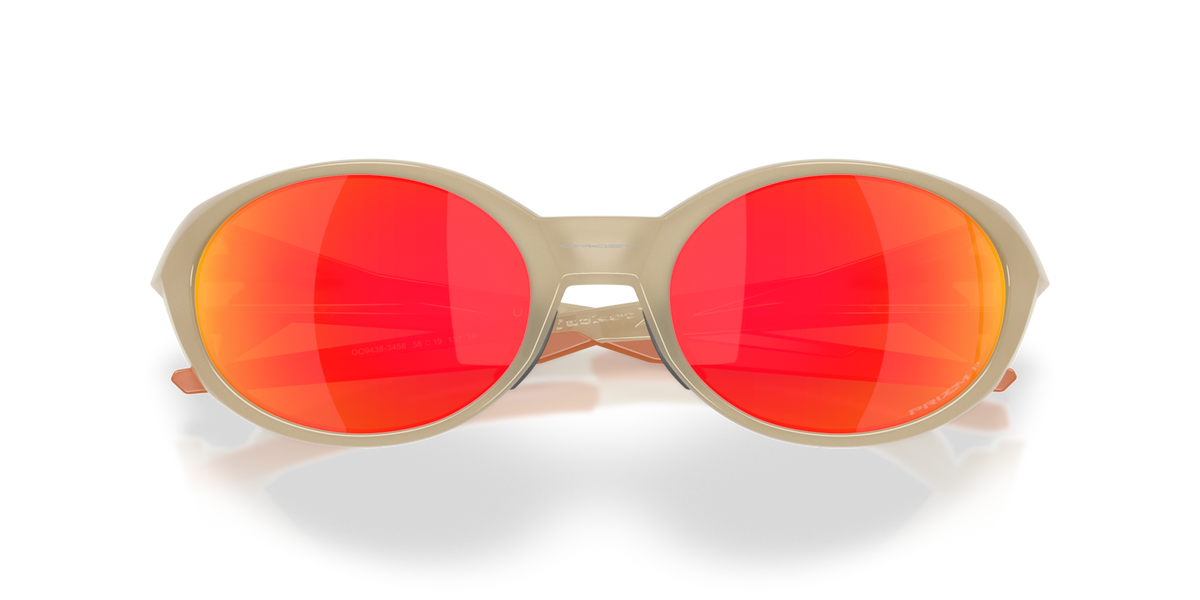323a9d47faff7090df8c13e1b001e6c2.png