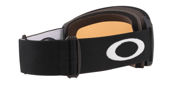Oakley Flight Tracker L Snow Goggles-9