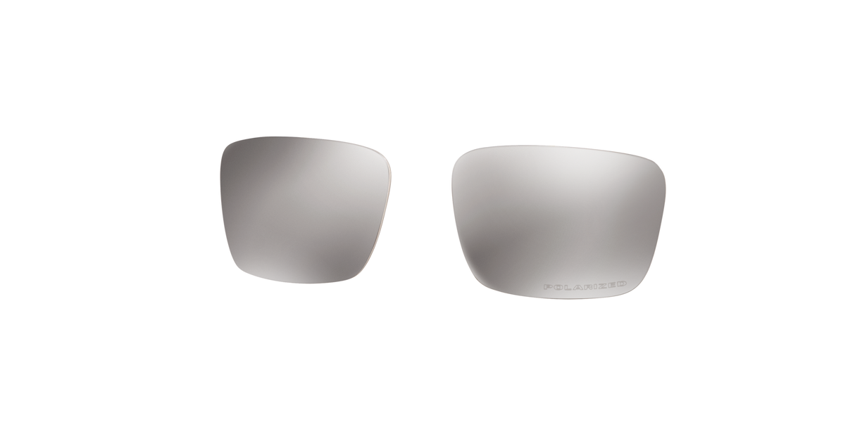 Oakley Fuel Cell Replacement Lenses