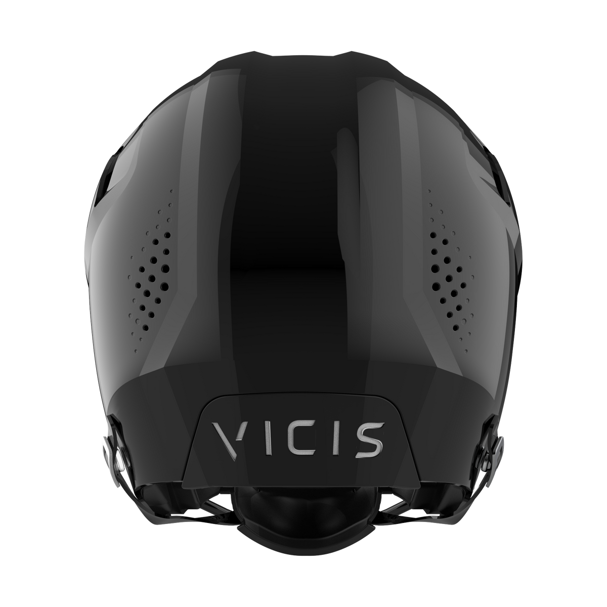 Vicis Zero2 Youth Elite Helmet-4