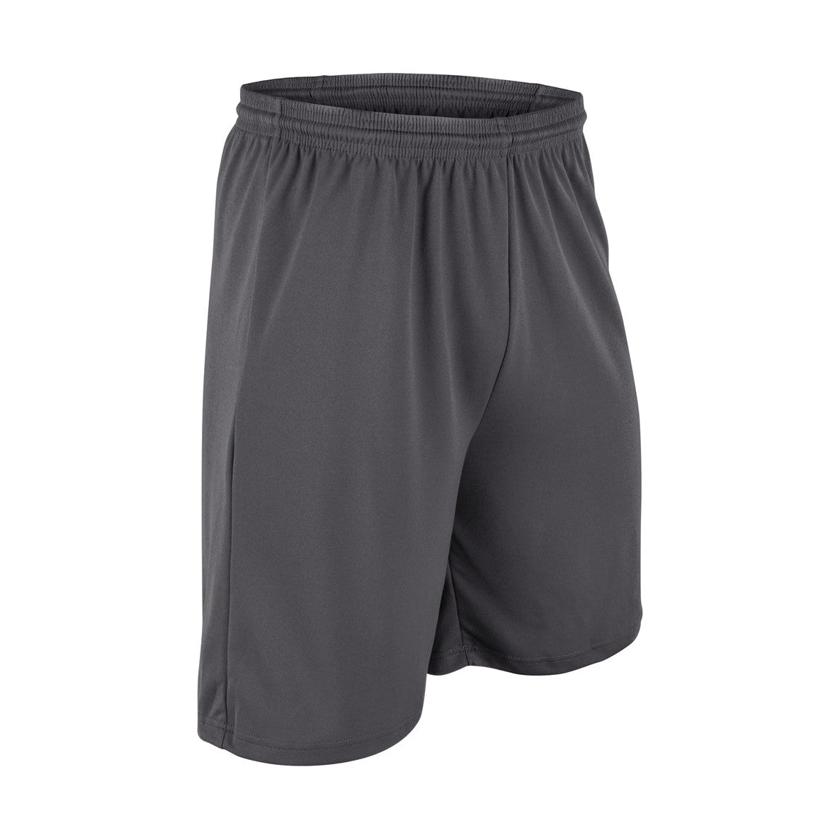 Champro Men's Dri-Gear All-Sport 9" Inseam Practice Shorts