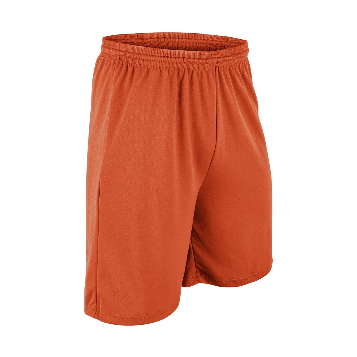 Champro Men's Dri-Gear All-Sport 9" Inseam Practice Shorts