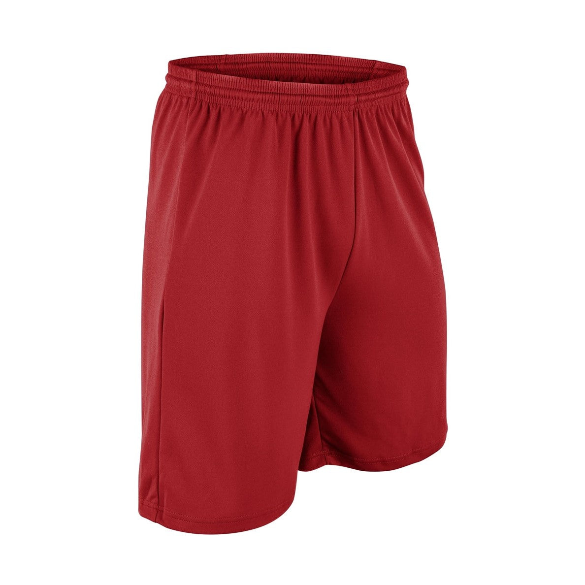 Champro Men's Dri-Gear All-Sport 9" Inseam Practice Shorts