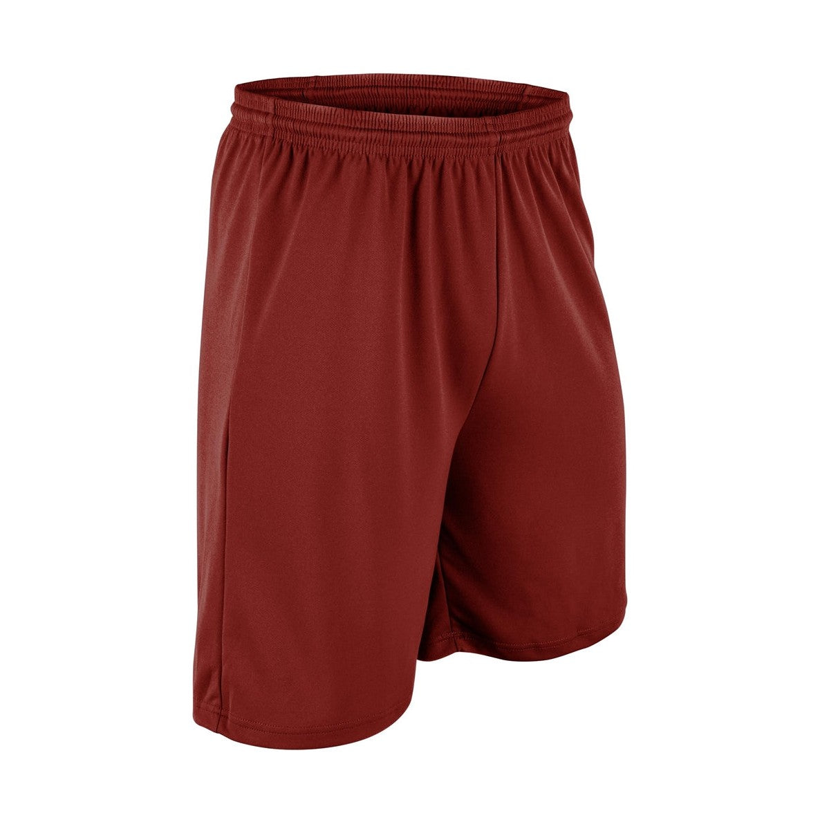 Champro Men's Dri-Gear All-Sport 9" Inseam Practice Shorts