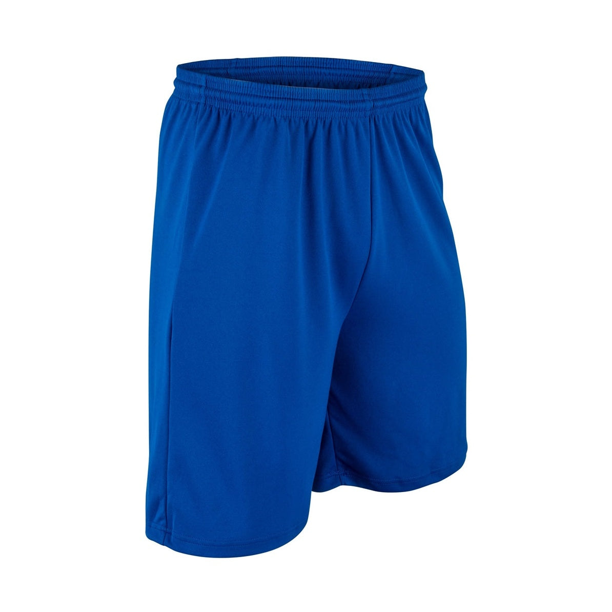 Champro Men's Dri-Gear All-Sport 9" Inseam Practice Shorts