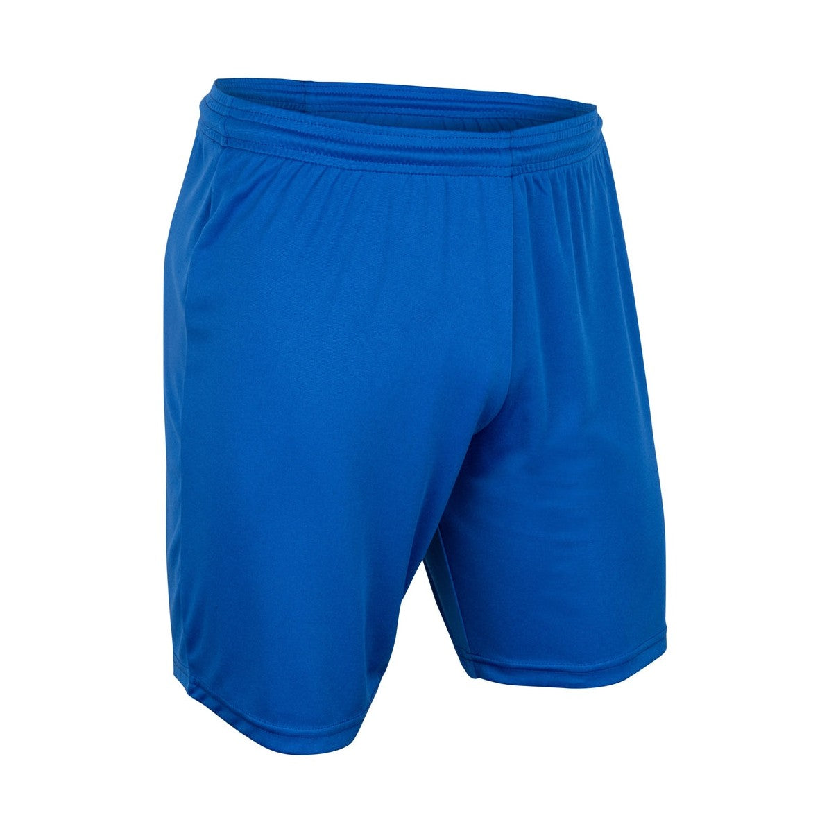 Champro Girls' Vision Short
