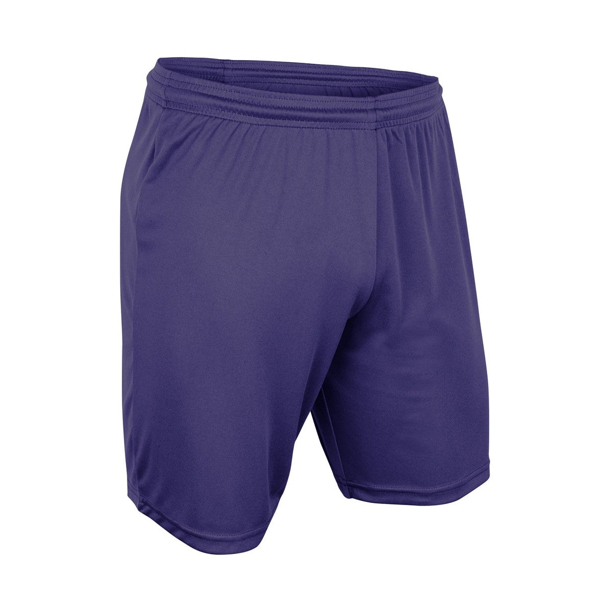 Champro Girls' Vision Short