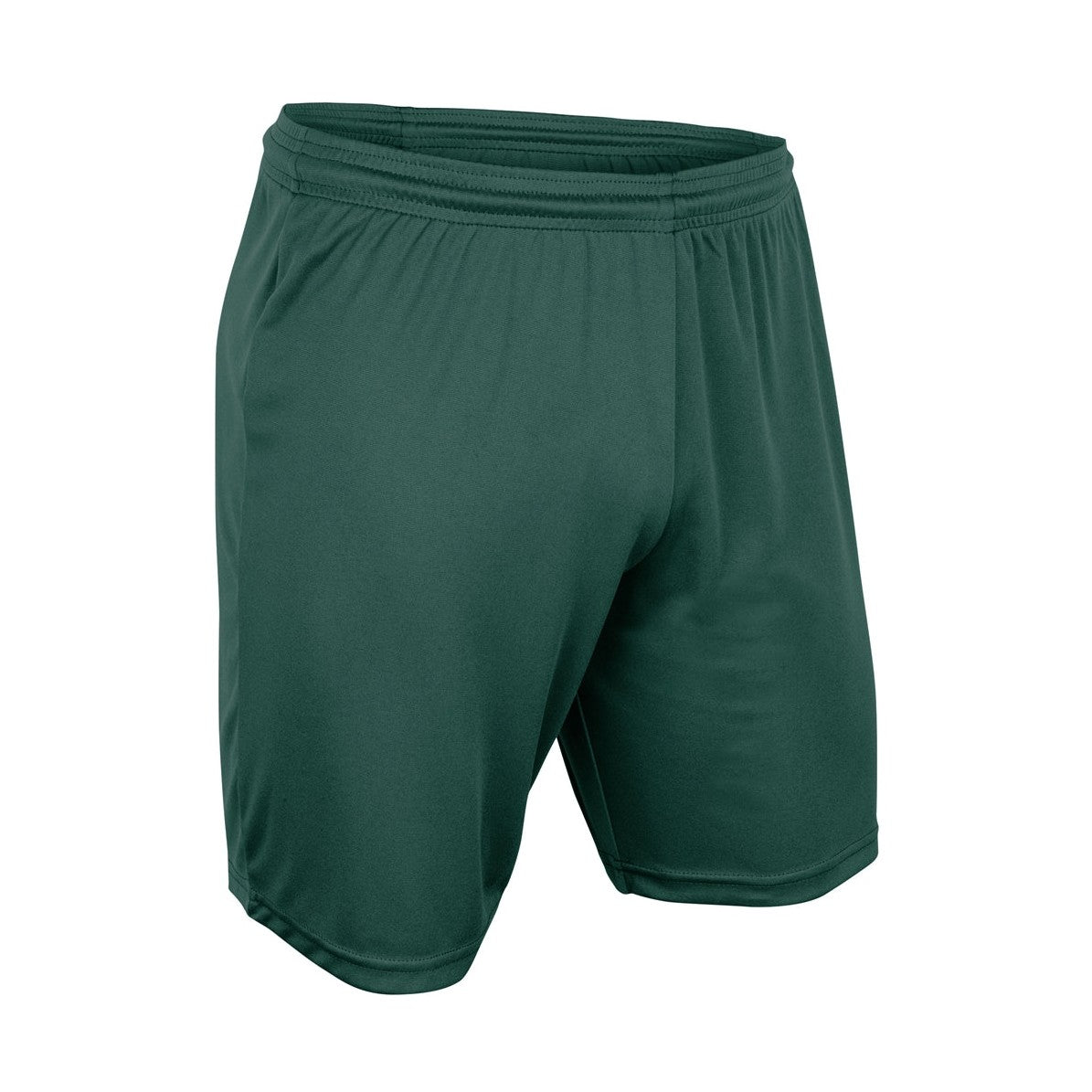 Champro Girls' Vision Short