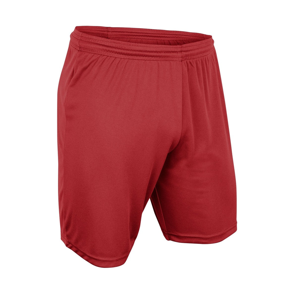 Champro Girls' Vision Short