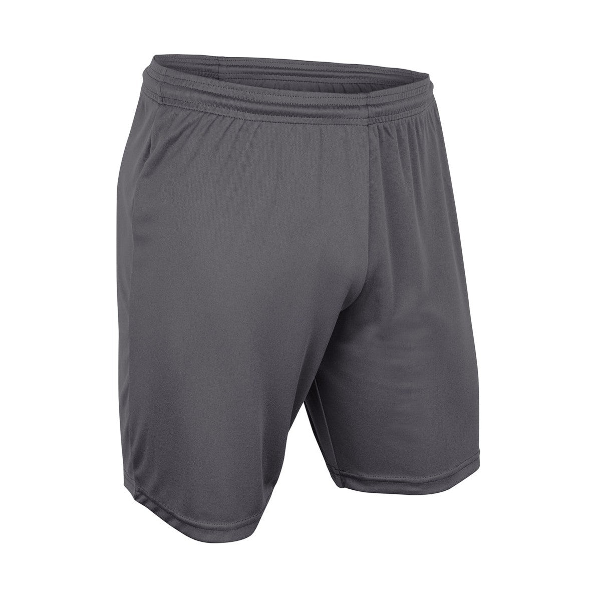 Champro Girls' Vision Short