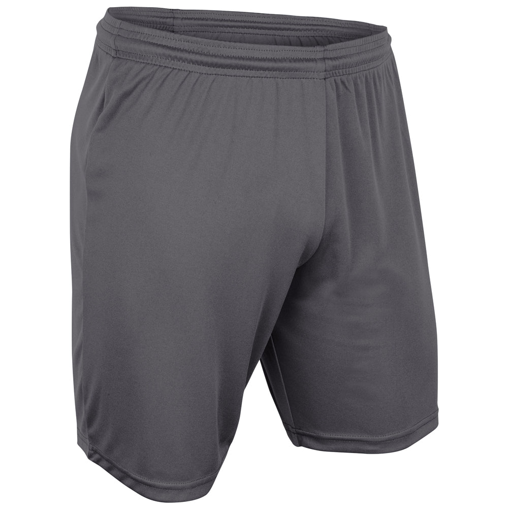 Champro Girls' Vision Short