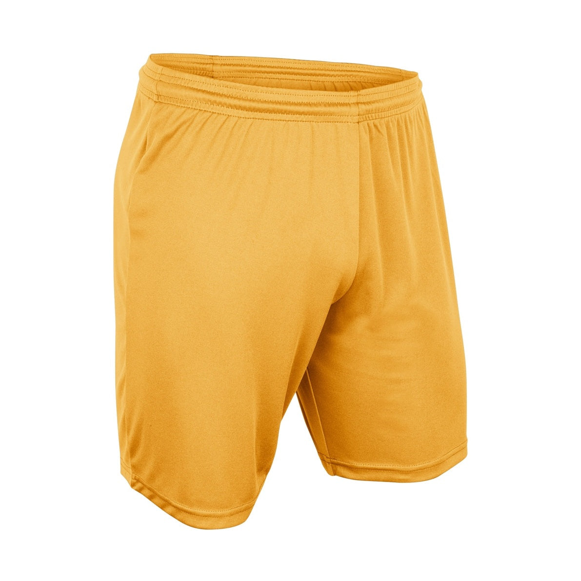 Champro Girls' Vision Short