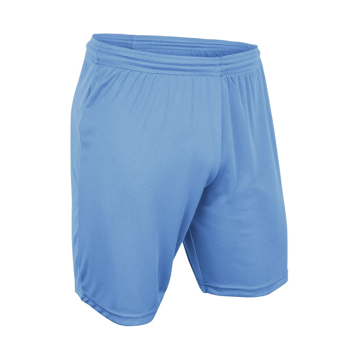Champro Girls' Vision Short