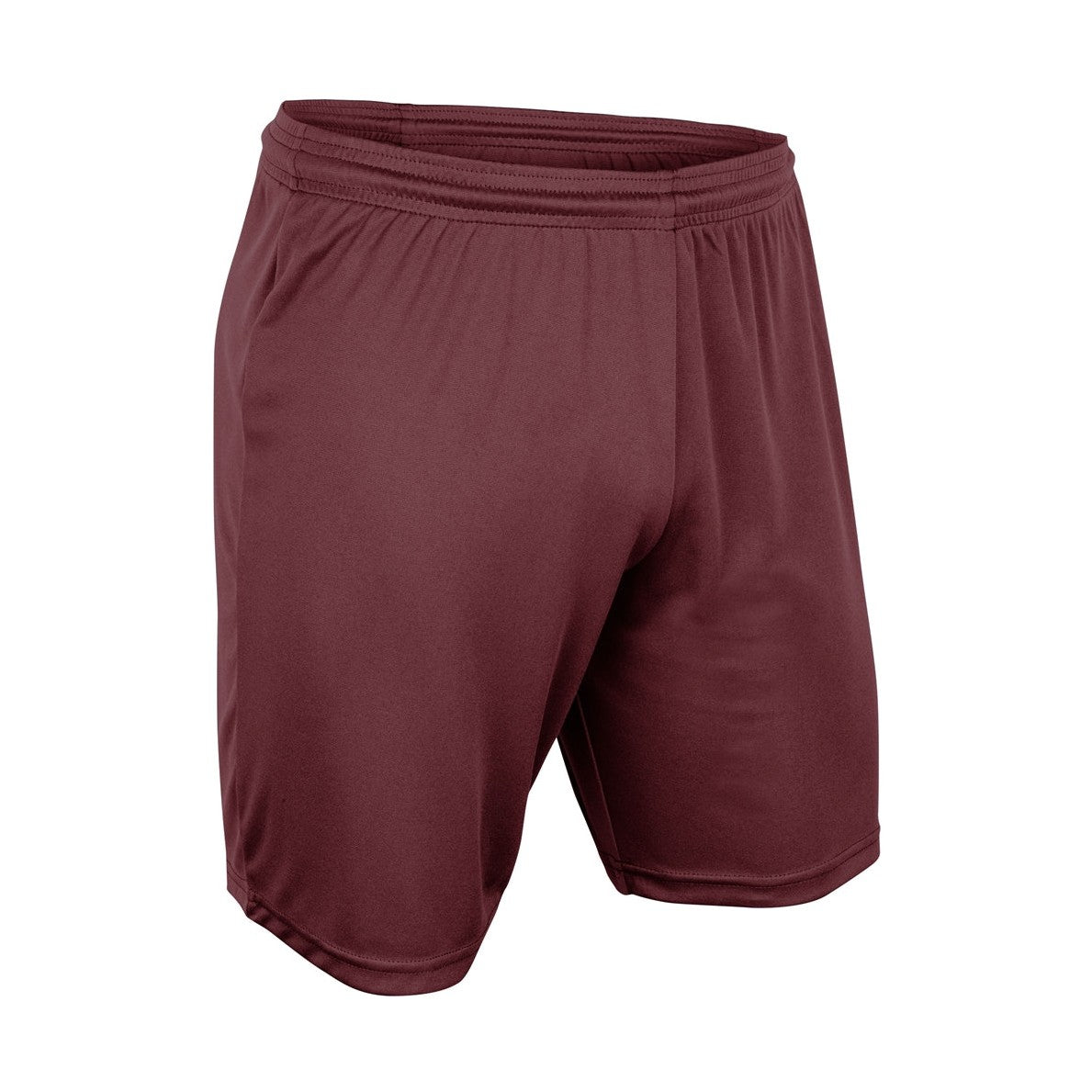 Champro Girls' Vision Short