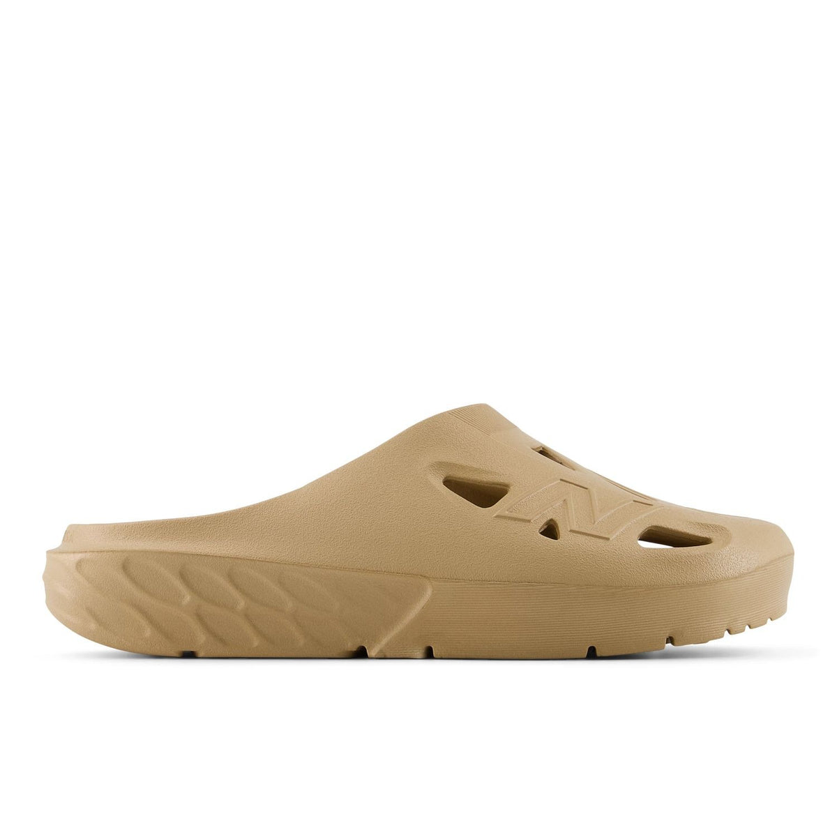 New Balance Men's Made in USA RX40 Slide-1