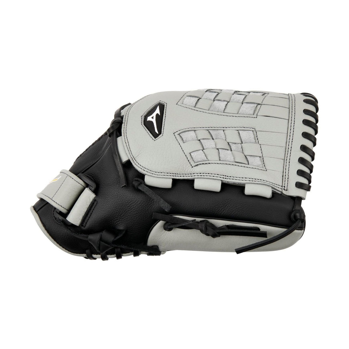 Mizuno GFN1250F5 Franchise Fastpitch 12.5" Utility Glove-3