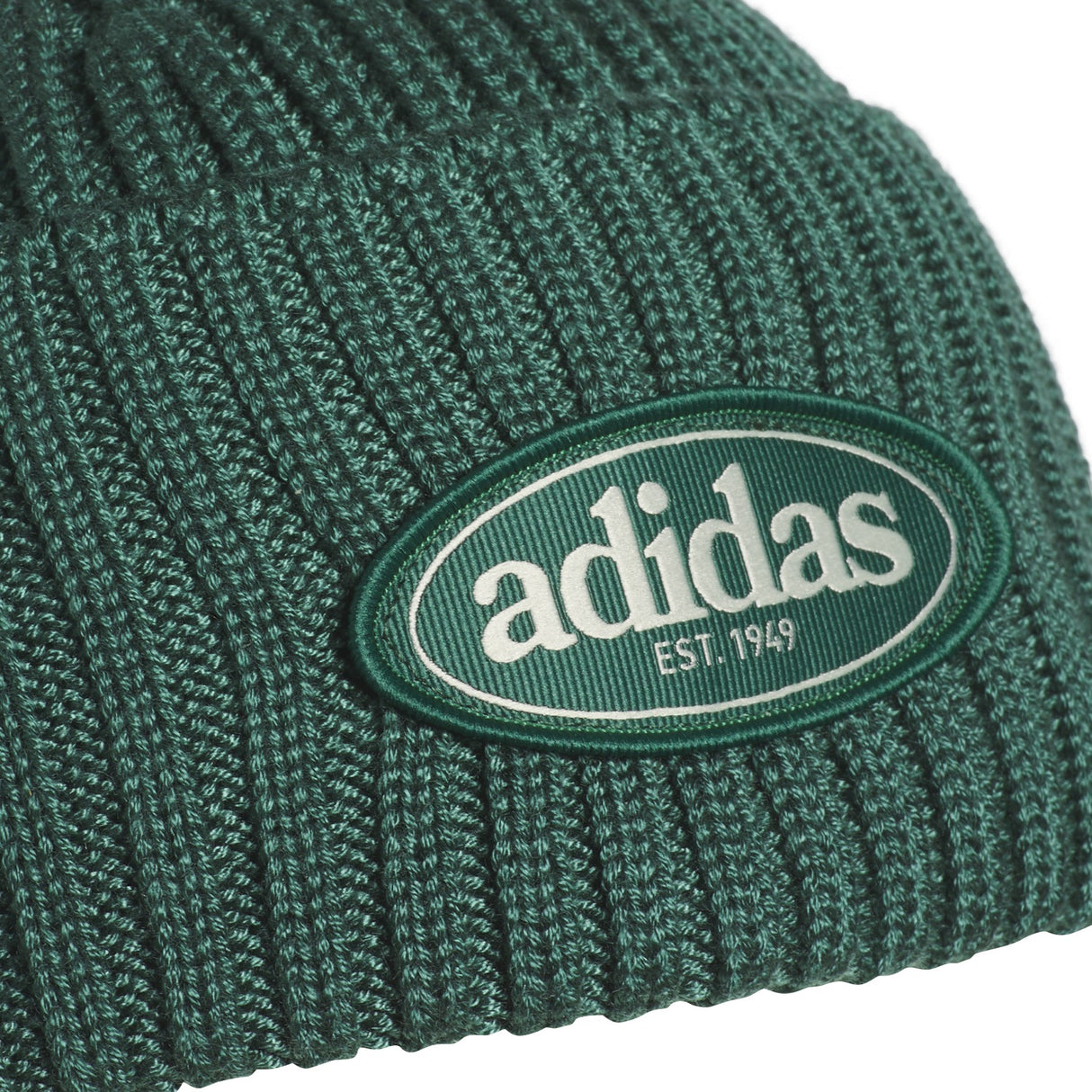 adidas Men's Roam Beanie-3