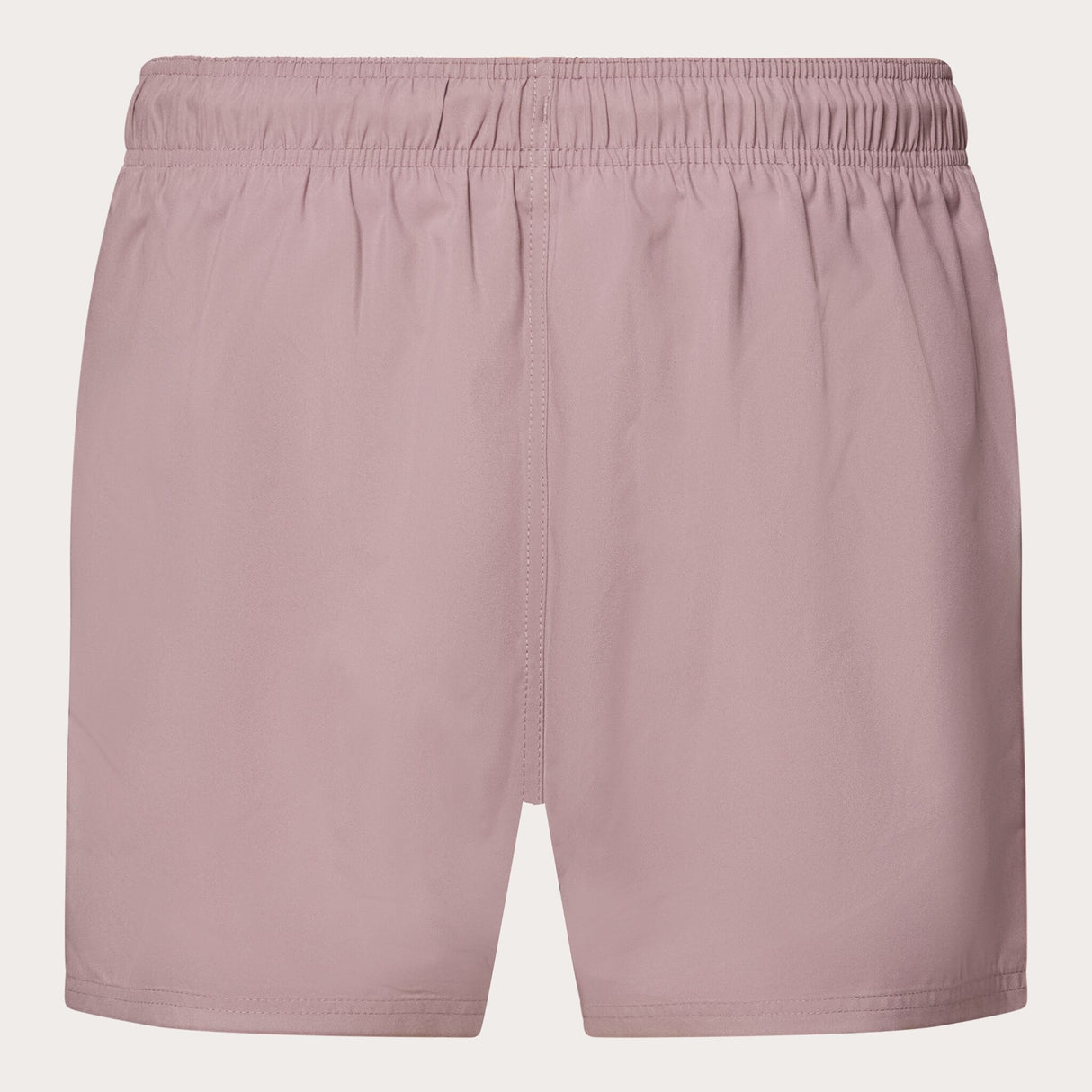 Oakley Men's Clear Lake 16" Volley Shorts-2