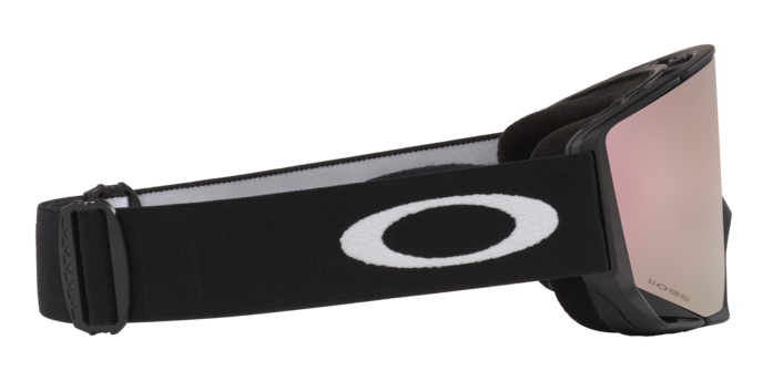 Oakley Flow Scape M Snow Goggles-11