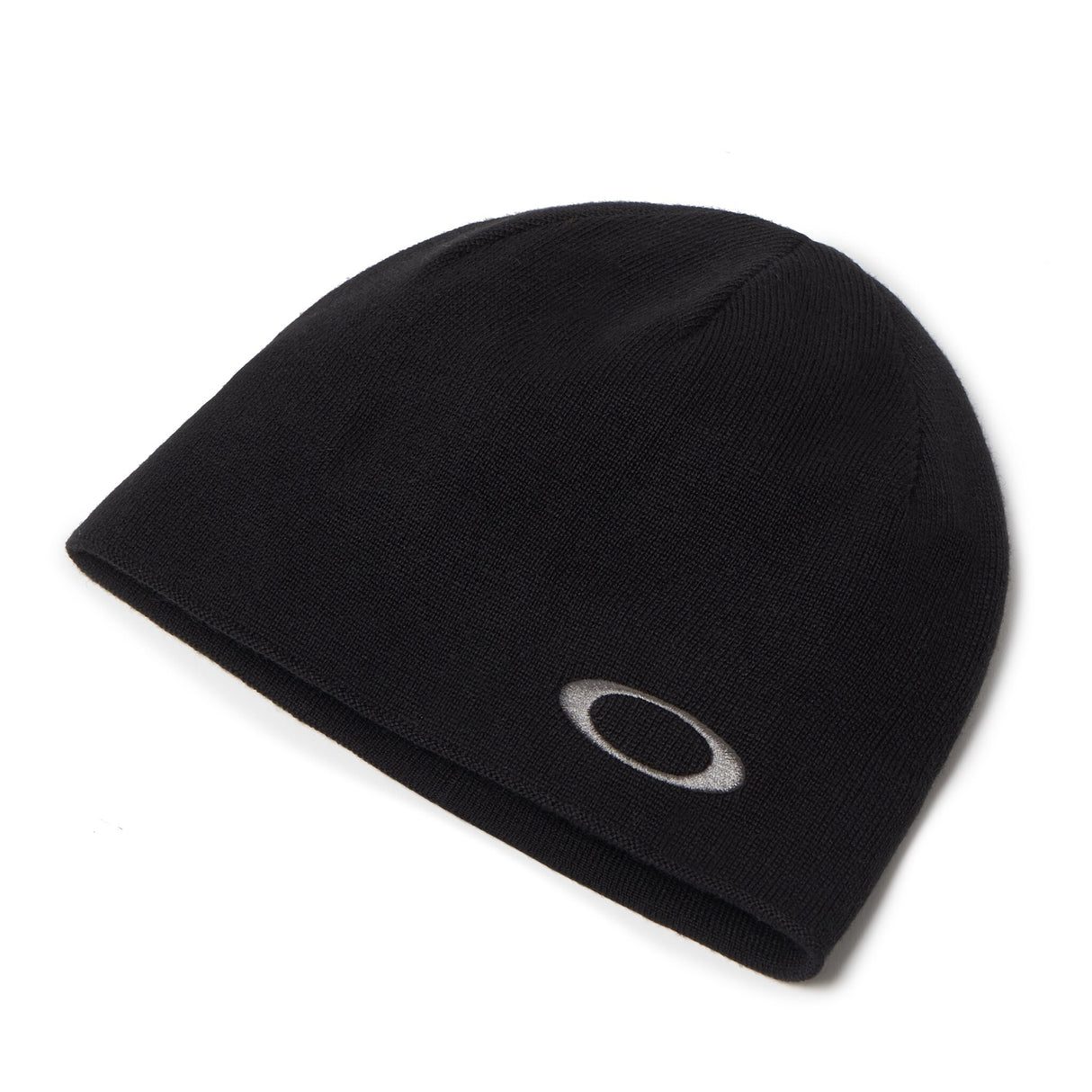 Oakley Tactical Beanie-1