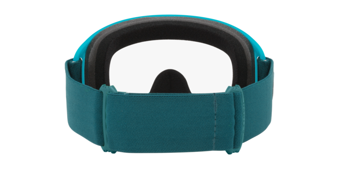 Oakley O Frame 2.0 Pro MX Goggles-8