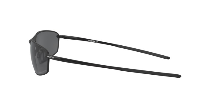 Oakley Whisker Glasses-8